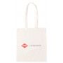 Airpress schoudertas eco | Merchandise