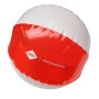 Opblaasbare Airpress bal | Merchandise