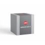 Servicekit A 2000 uur voor 40BD-50BD IVR | Onderdeelnummer 2901355100