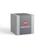 Servicekit A 2000 uur voor APS 20 DD G1 | Onderdeelnummer 2200902591