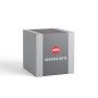 Servicekit B 4000 uur voor APS 30 2IVR X