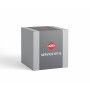 Servicekit B 4000 uur voor APS 15-20 B G1 | Onderdeelnummer 2200902202