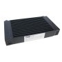 Olieradiator | Tweedekans | Onderdeelnummer C048552000