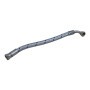 Flexibele slang 3/8" | Recht + 90° | 350 mm lengte | Tweedekans | Onderdeelnummer C151PK0009