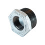 Verloopring 3/4" binnendraad x 1 1/4" buitendraad