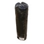 Isolatieplaat zelfklevend 2m2