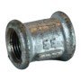 Sok (270) 3/8" binnendraad