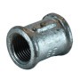 Sok (270) 1/2" binnendraad