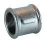 Sok (270) 1 1/4" binnendraad