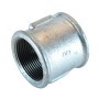 Sok (270) 1 1/2" binnendraad