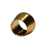 Snijring Ø6 mm | Onderdeelnummer D121/1