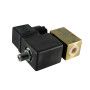 Magneetventiel 5v 06p-2a 1/4