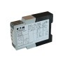 Timer etr4-69-a 24-240v klockner mo