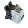 Danfoss magneetcontact CI 12 220-240 V/50 Hz 12 A | Onderdeelnummer 037H403131
