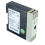 Danfoss tijdrelais 380V | Onderdeelnummer 047H3112