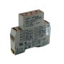 Omron H3DS Ster/drie Basic G2