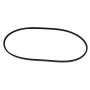 V-snaar A55 13x1400 | Onderdeelnummer 9075001