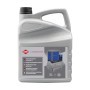 Schroefcompressor olie 5 l foodgrade