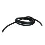 Neopreenkabel 3 x 1.5 mm² 1 meter
