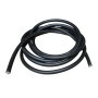 Neopreenkabel 1m 5x2,5mm²