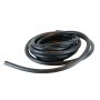 Neopreenkabel 4 x 1.5 mm² 1 meter