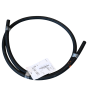 Neopreenkabel 1m 4x2,5mm²
