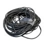 Neopreenkabel 1m 5x0,75mm²