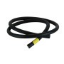Neopreenkabel 1m 5x1,5mm²