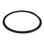 Afdicht.ring (45202)260x14x5 +groef