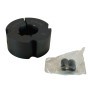 Klembus 1610-24  tbv d3835