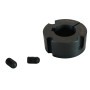 Klembus 1610-28  tbv d3866