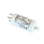 Condensator 2 uF | Onderdeelnummer 416100127 DUCATI ENERGIA