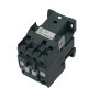 Magneetcontact LC1E0910B7 24 V NO | Onderdeelnummer E0M010310