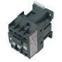 Magneetcontact LC1E0901B7 24 V NC | Onderdeelnummer E0M010314