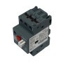 Thermisch relais 6-10 A | Onderdeelnummer E0M0304014