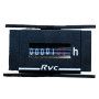 Bedrijfsurenteller 24V/50Hz voor APZ 1300 | Onderdeelnummer E0M090002