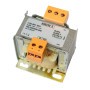 Transformator 80VA 0-230-400/0-24V | Onderdeelnummer M14080424