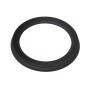 Extreme 60 zuigerafdichtingsring | Onderdeelnummer EX041-060