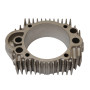 Cilinder | Onderdeelnummer EX051-070
