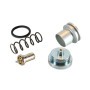 Thermostaatklep set 55° | Onderdeelnummer 2120022355