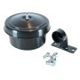 Filter compleet tbv 36860