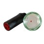 Oliepeilkit voor B5900 en B6000 | Onderdeelnummer 2901324952