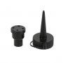 Luchtfilter Ø10 voor L 6-45, L 9-75, L 50-24 en L 100-50 | Onderdeelnummer 8973005181