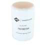 Oliefilter VT 7.5-40 | Onderdeelnummer 8973015490