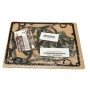 Afdichtingsset voor B4900 en NS29S | Onderdeelnummer 8973035118
