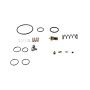 Servicekit | Onderdeelnummer 8973035342