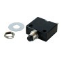 Thermische beveiligingsschakelaar voor HL 425-100 PRO | Onderdeelnummer 8973035361