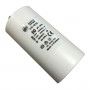 Condensator 50 uF voor HL 425-100 | Onderdeelnummer 8973036612