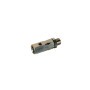 Terugslagklep MF 18 C0046 | Onderdeelnummer F3037607
