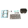 Afdichtingsset voor HK 425-100 | Onderdeelnummer 8973037620